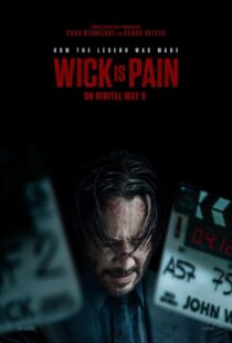 دانلود مستند Wick Is Pain 2025431438-835685721