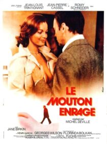 دانلود فیلم Love at the Top 1974431737-399142178