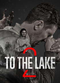 دانلود سریال To the Lake431631-478734283