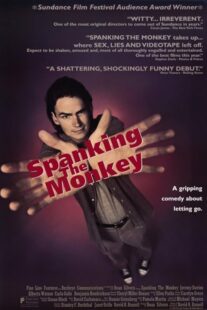 دانلود فیلم Spanking the Monkey 1994431833-2085025119