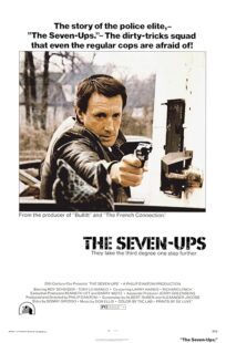 دانلود فیلم The Seven-Ups 1973431265-1206051439
