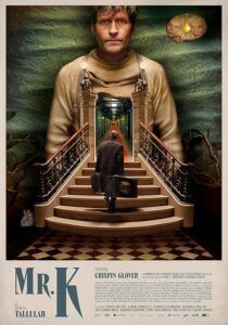 دانلود فیلم Mr. K 2024431993-1728088524