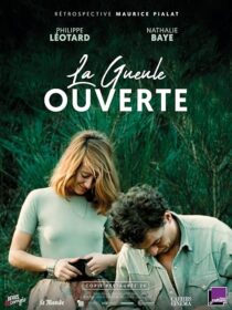 دانلود فیلم The Mouth Agape 1974431261-391673399