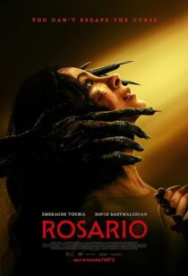 دانلود فیلم Rosario 2025431987-806356179