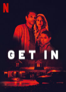 دانلود فیلم Get In 2019432119-189875448
