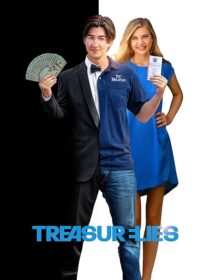 دانلود فیلم Treasure Lies 2020432055-1032452299