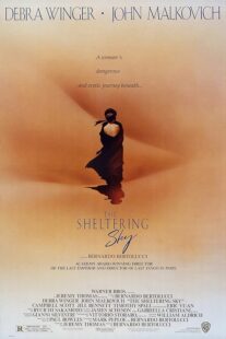 دانلود فیلم The Sheltering Sky 1990431983-1537783880
