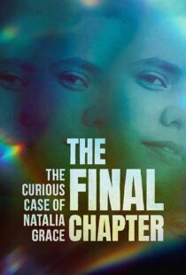 دانلود سریال The Curious Case of Natalia Grace432420-325613489