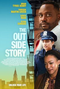 دانلود فیلم The Outside Story 2020431498-1217651954