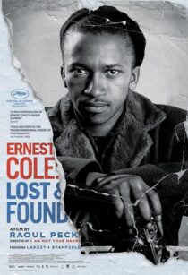 دانلود مستند Ernest Cole: Lost and Found 2024431642-559627136