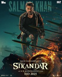 دانلود فیلم هندی Sikandar 2025432672-1490631422