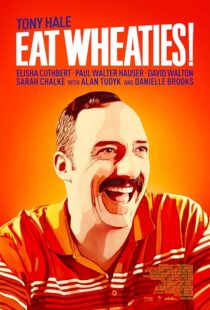دانلود فیلم Eat Wheaties! 2020431494-1886613276