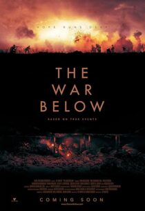 دانلود فیلم The War Below 2021431514-861434828