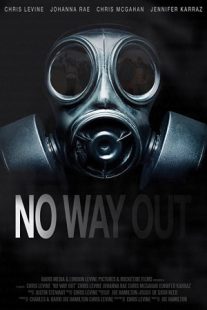 دانلود فیلم No Way Out 2020431033-2003026320