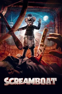 دانلود فیلم Screamboat 2025430736-1230690827
