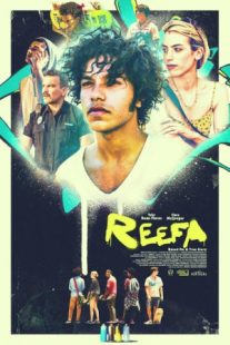 دانلود فیلم Reefa 2021431020-1865954762