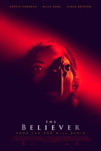 دانلود فیلم The Believer 2021430837-1968348929