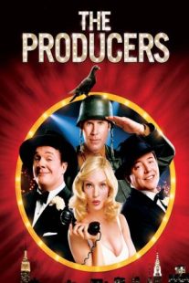 دانلود فیلم The Producers 2005431120-1716111397