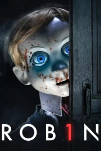 دانلود فیلم Rob1n 2025430799-1659117399