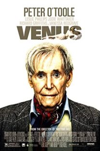 دانلود فیلم Venus 2006430912-1924419618