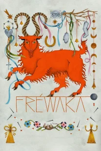 دانلود فیلم Frewaka 2024430623-1410156904