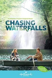 دانلود فیلم Chasing Waterfalls 2021431116-1264598546