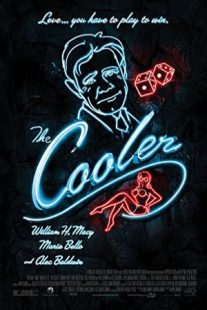 دانلود فیلم The Cooler 2003430916-2138276648