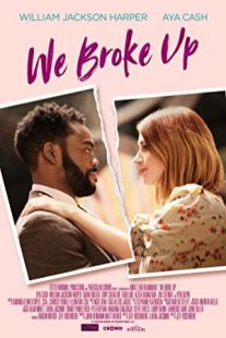 دانلود فیلم We Broke Up 2021431108-1942834701