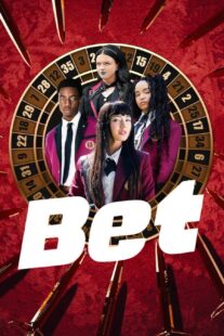 دانلود سریال Bet432416-1031828921