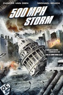 دانلود فیلم 500 MPH Storm 2013430921-926025453