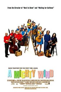 دانلود فیلم A Mighty Wind 2003431024-599949964