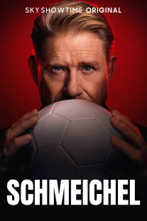 دانلود مستند Schmeichel 2025430861-1886109443