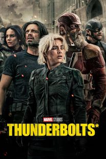 دانلود فیلم Thunderbolts* 2025430857-1156628135