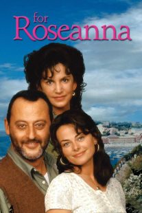 دانلود فیلم For Roseanna 1997431007-1139122272