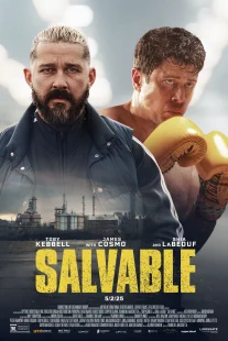 دانلود فیلم Salvable 2025430740-1842186644