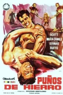 دانلود فیلم Goliath and the Vampires 1961430803-952791573