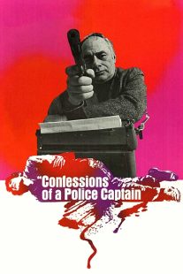 دانلود فیلم Confessions of a Police Captain 1971430942-158903193