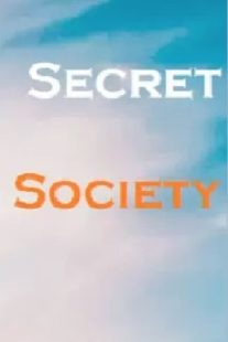 دانلود فیلم Secret Society 2021430833-1800162251