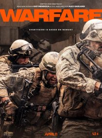 دانلود فیلم Warfare 2025431145-2106476959