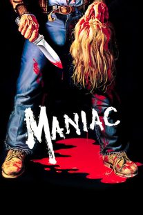 دانلود فیلم Maniac 1980430606-2094344620