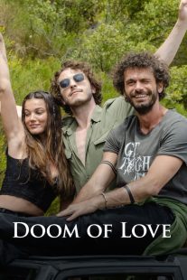 دانلود فیلم Doom of Love 2022431064-1449016706
