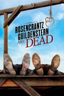 دانلود فیلم Rosencrantz & Guildenstern Are Dead 1990431003-1608301467