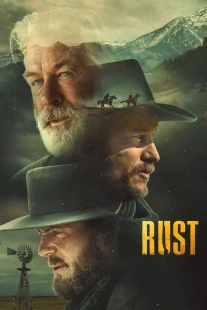 دانلود فیلم Rust 2024430772-1365633225