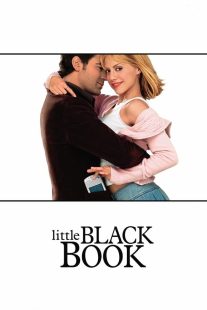 دانلود فیلم Little Black Book 2004430645-1843499767