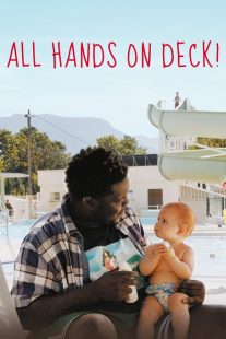 دانلود فیلم All Hands on Deck 2020430829-1009815809