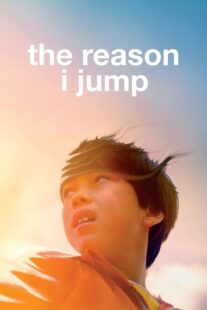 دانلود فیلم The Reason I Jump 2020433538-1857037046