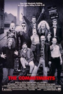 دانلود فیلم The Commitments 1991434052-1074420427