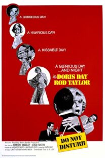 دانلود فیلم Do Not Disturb 1965434056-2032942010