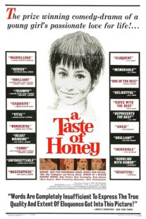 دانلود فیلم A Taste of Honey 1961433570-461097583