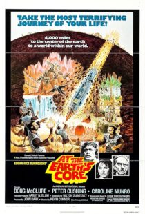 دانلود فیلم At the Earth’s Core 1976433442-510279015